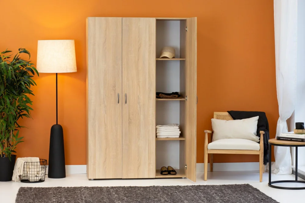 shkafy-trekhdvernye-shkafy-skapis-basic-3d-5