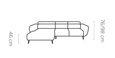 myagkaya-mebel-uglovye-divany-uglovoy-divan-alisson-3