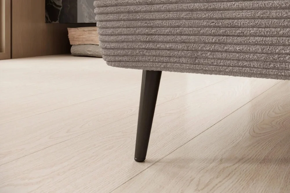 myagkaya-mebel-uglovye-divany-uglovoy-divan-alisson-5