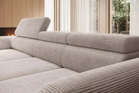 myagkaya-mebel-uglovye-divany-uglovoy-divan-alisson-6