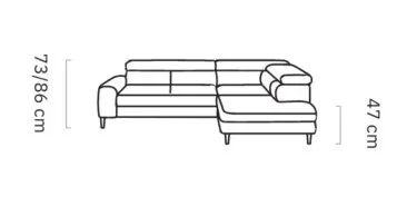 mikstas-mebeles-stura-divani-stura-divans-calcio-l-3