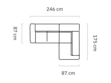 mikstas-mebeles-stura-divani-stura-divans-calcio-l-4