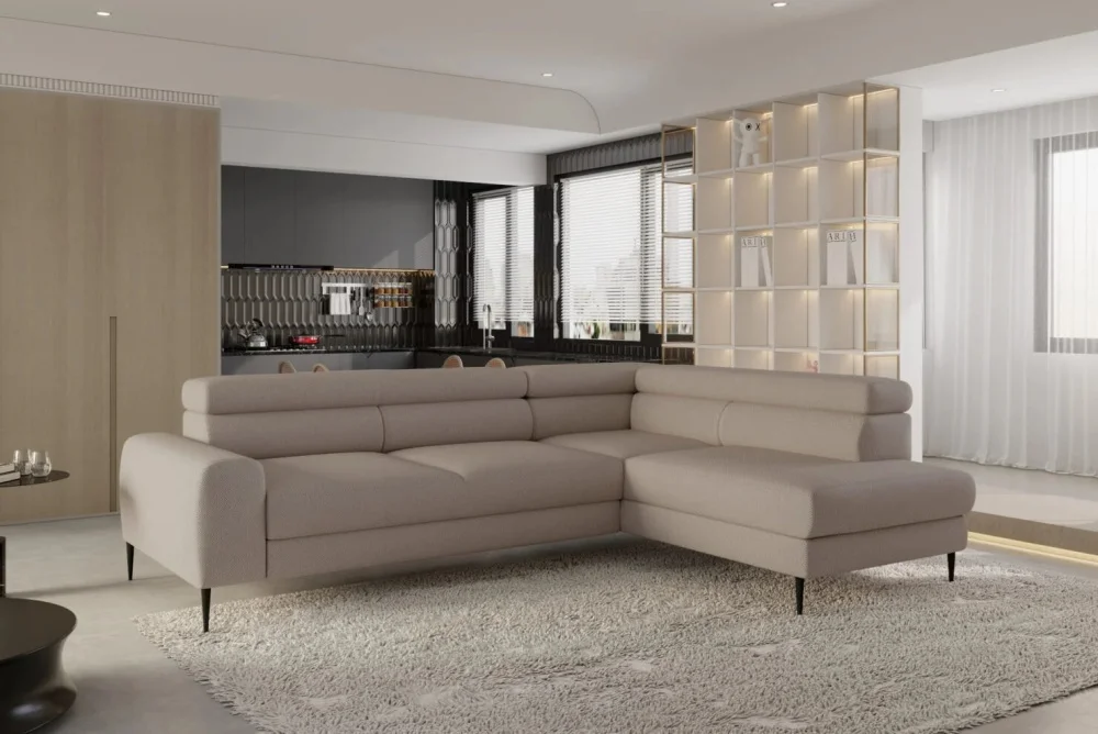 mikstas-mebeles-stura-divani-stura-divans-calcio-l-5