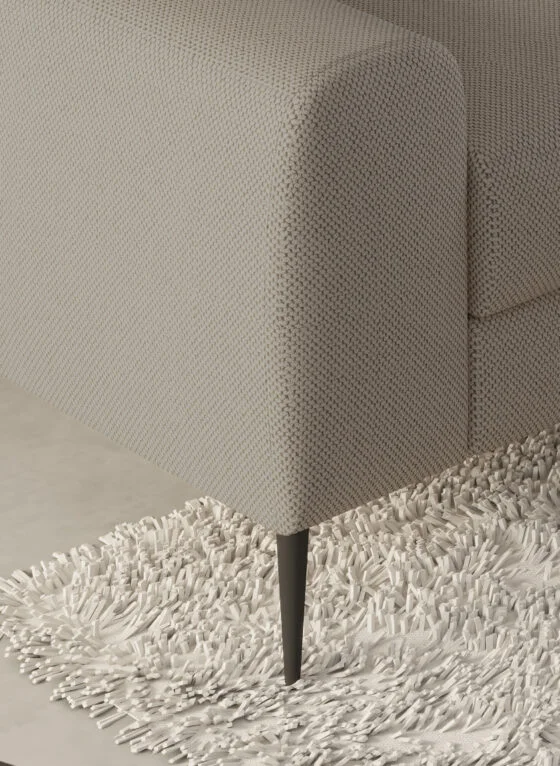 mikstas-mebeles-stura-divani-stura-divans-calcio-l-6