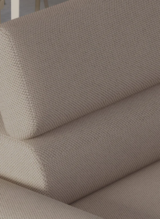 mikstas-mebeles-stura-divani-stura-divans-calcio-l-7