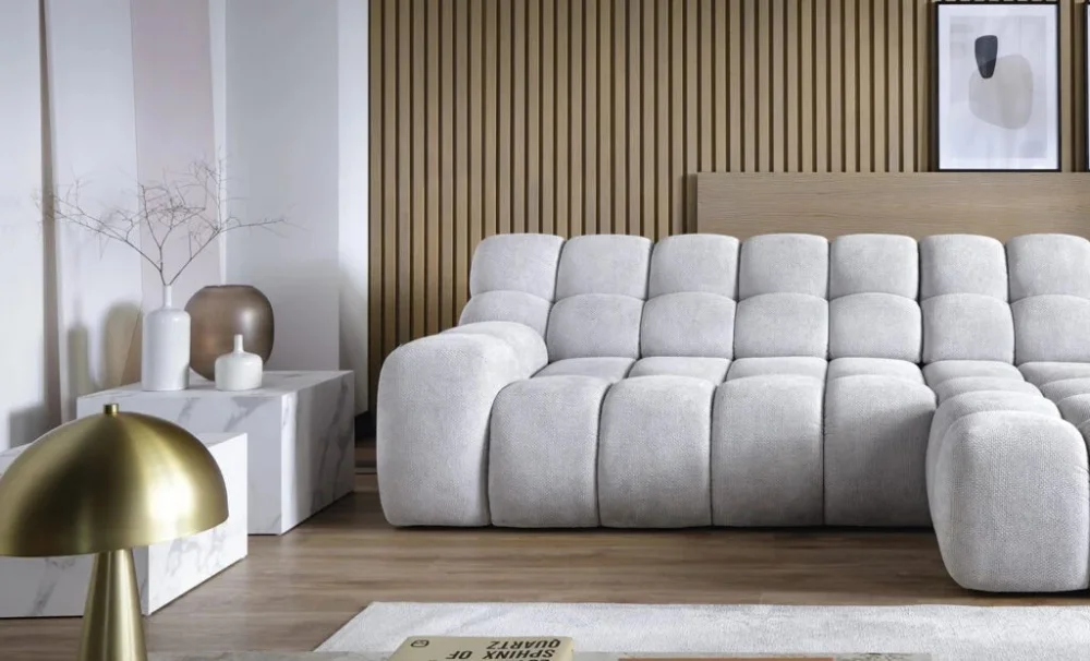 mikstas-mebeles-stura-divani-stura-divans-campile-4