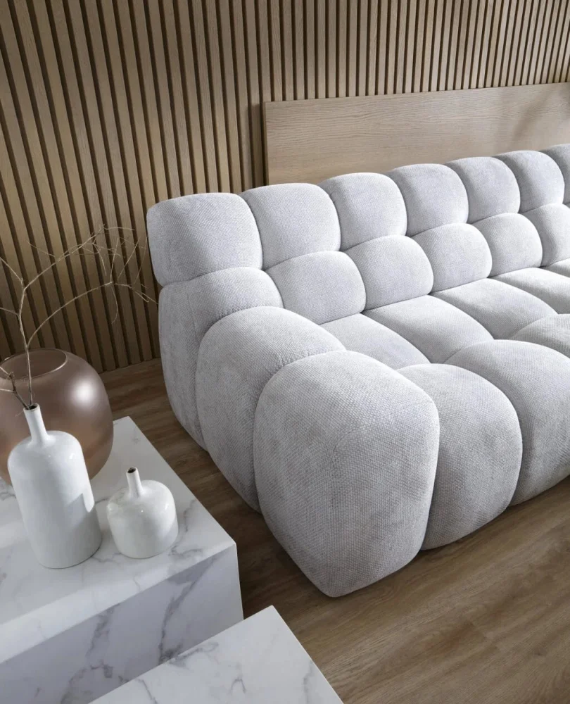 mikstas-mebeles-stura-divani-stura-divans-campile-5