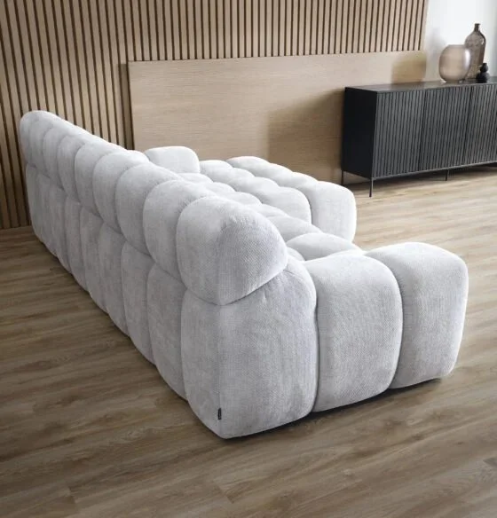 mikstas-mebeles-stura-divani-stura-divans-campile-6