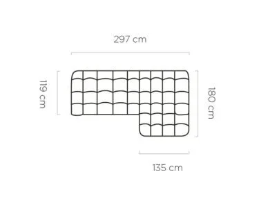 mikstas-mebeles-stura-divani-stura-divans-campile-8