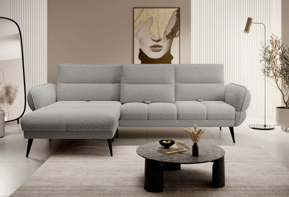 upholstered-furniture-corner-sofas-corner-sofa-campina-s-2