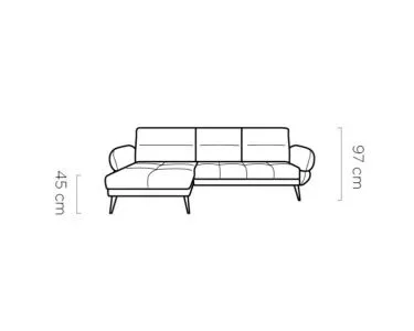 upholstered-furniture-corner-sofas-corner-sofa-campina-s-3