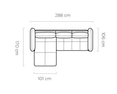 upholstered-furniture-corner-sofas-corner-sofa-campina-s-4