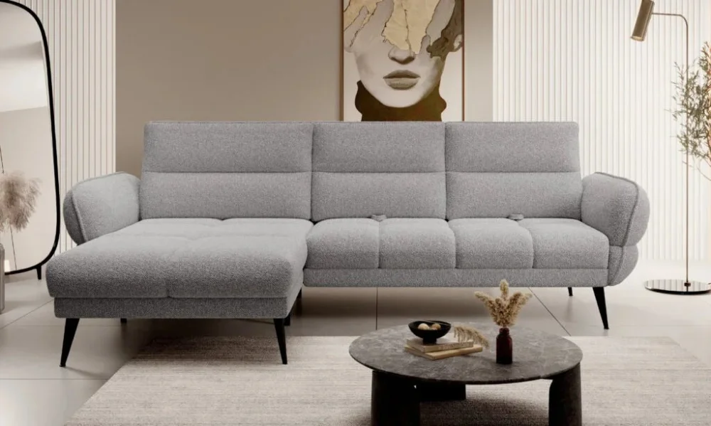 upholstered-furniture-corner-sofas-corner-sofa-campina-s-5