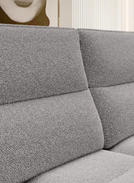 upholstered-furniture-corner-sofas-corner-sofa-campina-s-6