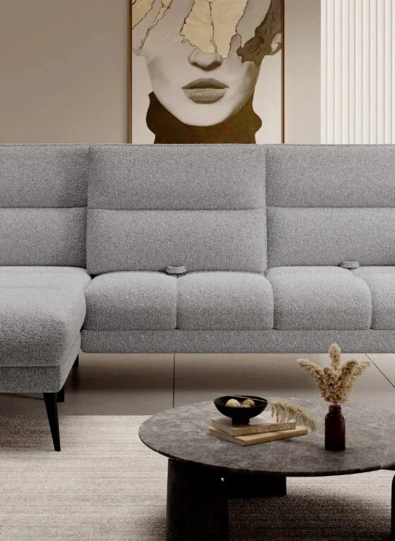 upholstered-furniture-corner-sofas-corner-sofa-campina-s-7