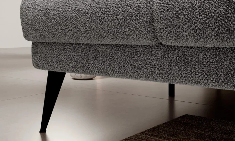 upholstered-furniture-corner-sofas-corner-sofa-campina-s-8