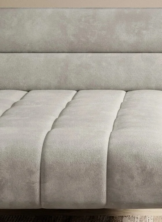 myagkaya-mebel-uglovye-divany-uglovoy-divan-cavani-3