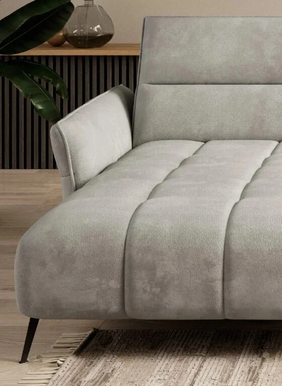 myagkaya-mebel-uglovye-divany-uglovoy-divan-cavani-4