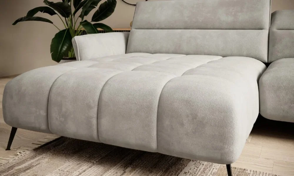 myagkaya-mebel-uglovye-divany-uglovoy-divan-cavani-5