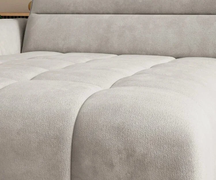 myagkaya-mebel-uglovye-divany-uglovoy-divan-cavani-6