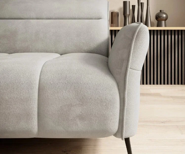 myagkaya-mebel-uglovye-divany-uglovoy-divan-cavani-7