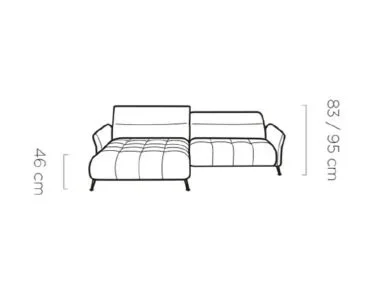 myagkaya-mebel-uglovye-divany-uglovoy-divan-cavani-8