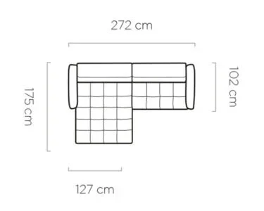 myagkaya-mebel-uglovye-divany-uglovoy-divan-cavani-9
