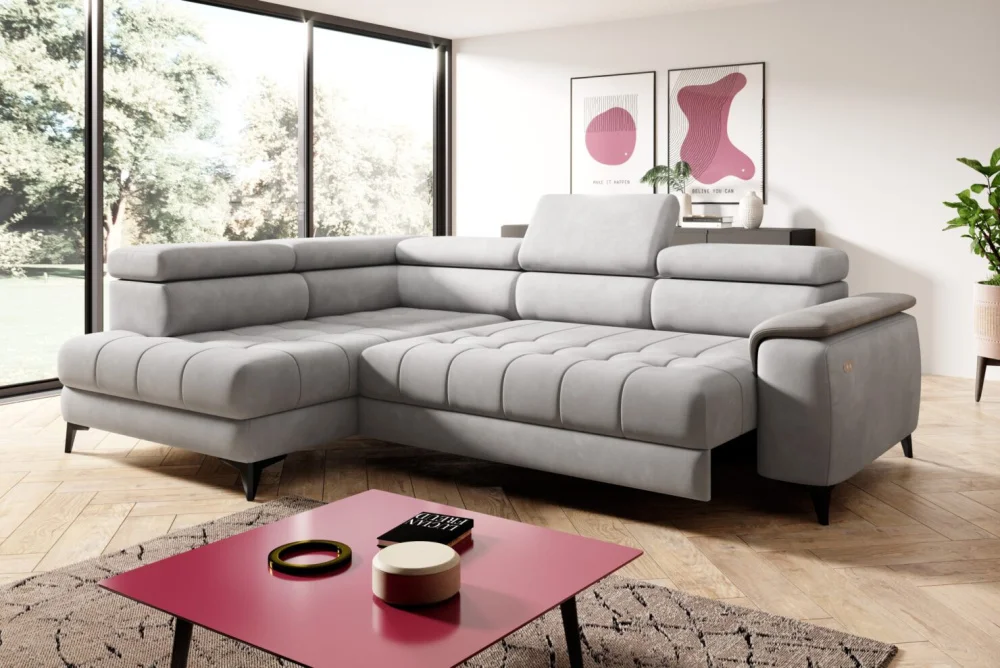 upholstered-furniture-corner-sofas-corner-sofa-chivas-2