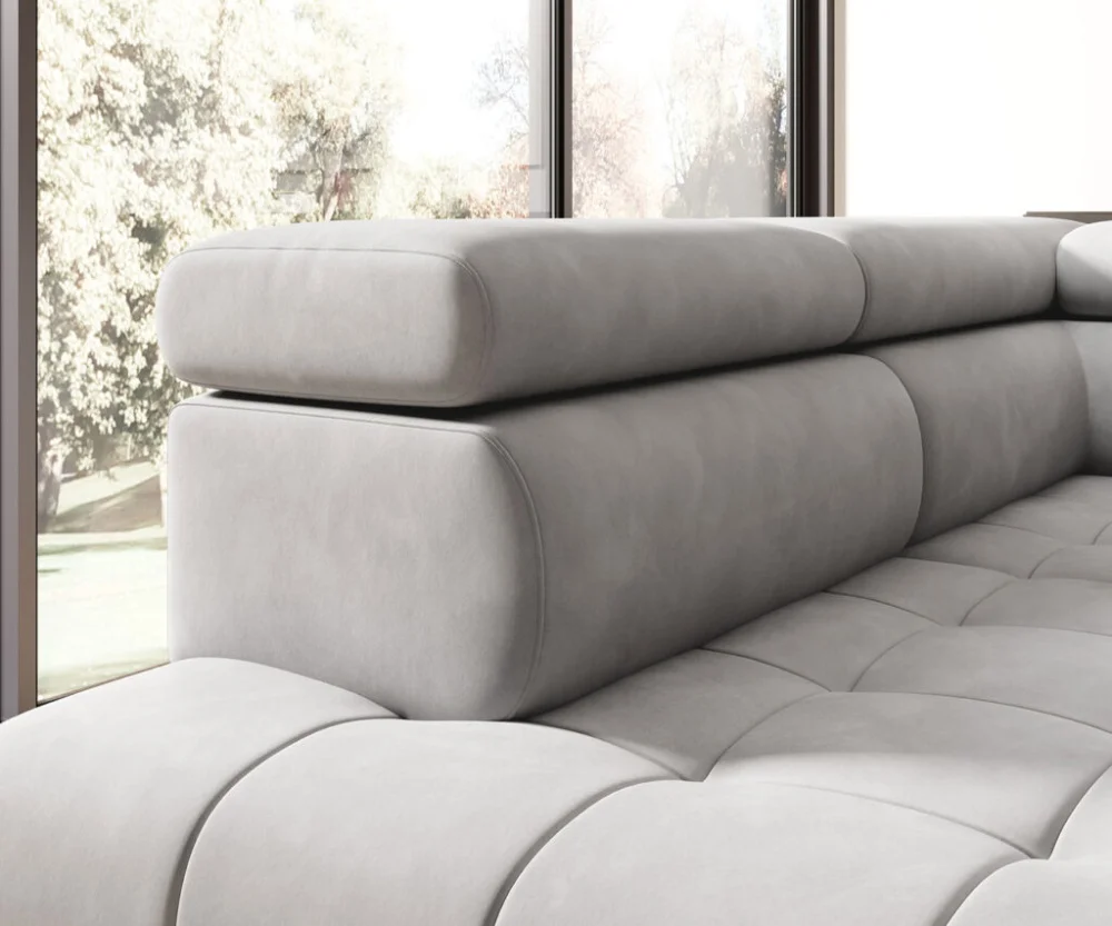 upholstered-furniture-corner-sofas-corner-sofa-chivas-7