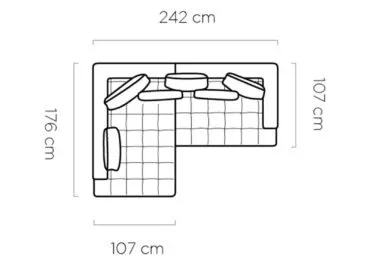 mikstas-mebeles-stura-divani-stura-divans-giotto-2