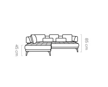 mikstas-mebeles-stura-divani-stura-divans-giotto-5