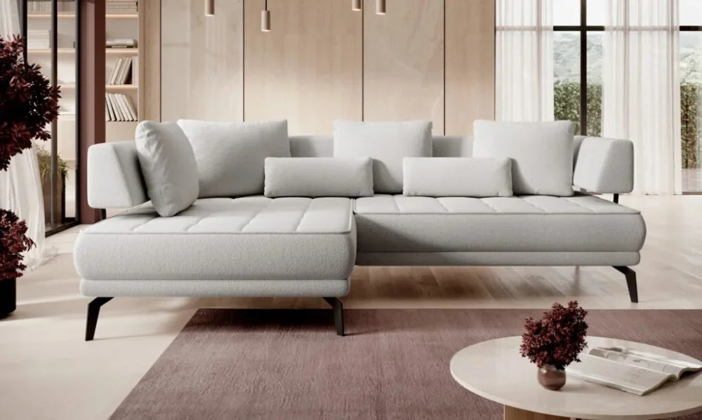 mikstas-mebeles-stura-divani-stura-divans-giotto-6