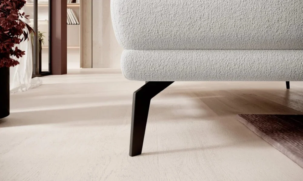 mikstas-mebeles-stura-divani-stura-divans-giotto-7