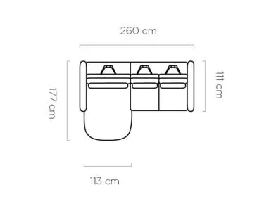 myagkaya-mebel-uglovye-divany-uglovoy-divan-ilusio-s-4