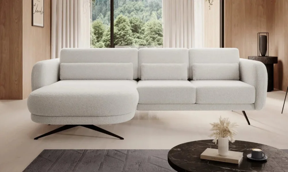 myagkaya-mebel-uglovye-divany-uglovoy-divan-ilusio-s-5