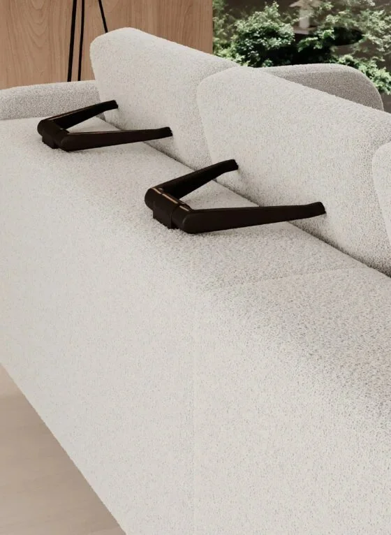 myagkaya-mebel-uglovye-divany-uglovoy-divan-ilusio-s-6