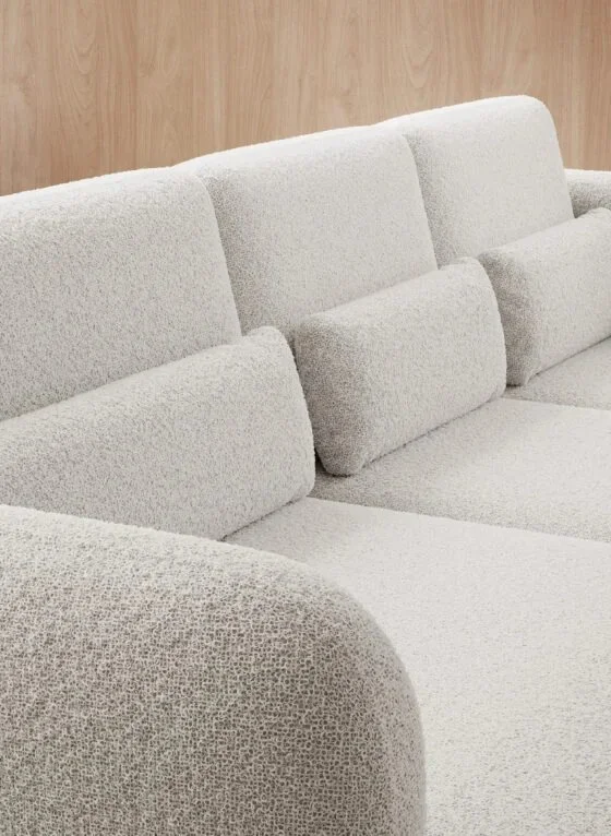 myagkaya-mebel-uglovye-divany-uglovoy-divan-ilusio-s-7