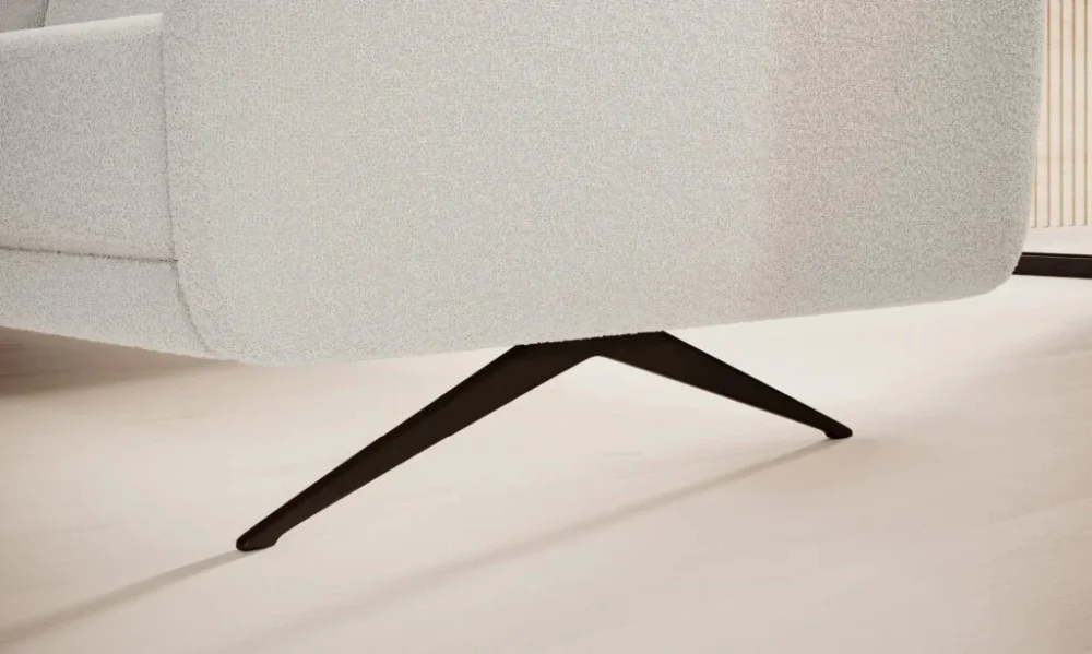 myagkaya-mebel-uglovye-divany-uglovoy-divan-ilusio-s-8