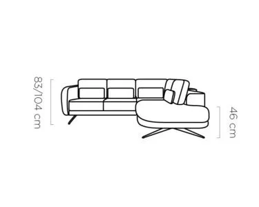 myagkaya-mebel-uglovye-divany-uglovoy-divan-ilusio-l-3