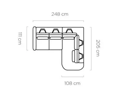 myagkaya-mebel-uglovye-divany-uglovoy-divan-ilusio-l-4