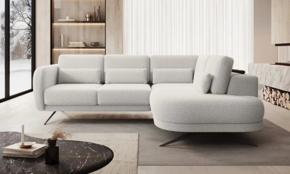 myagkaya-mebel-uglovye-divany-uglovoy-divan-ilusio-l-5