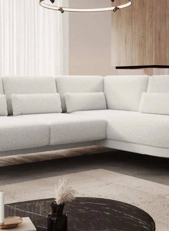 myagkaya-mebel-uglovye-divany-uglovoy-divan-ilusio-l-7