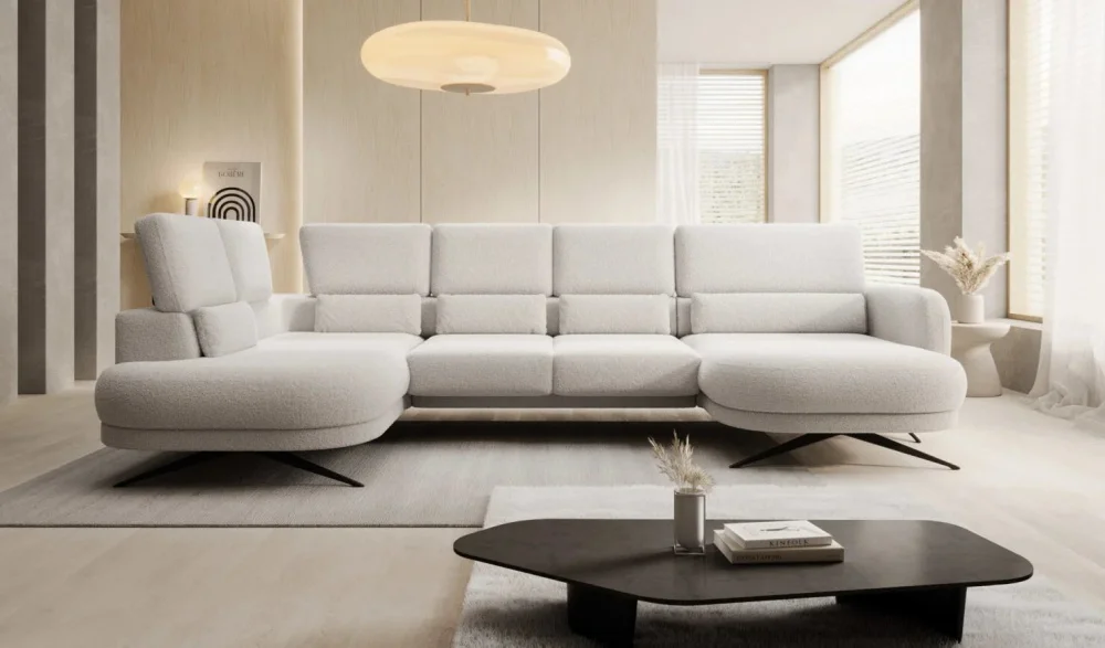 myagkaya-mebel-p-obraznye-uglovye-divany-p-obraznyy-uglovoy-divan-ilusio-xl-2