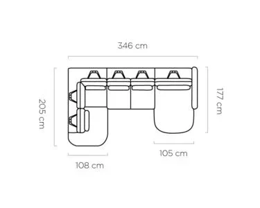 myagkaya-mebel-p-obraznye-uglovye-divany-p-obraznyy-uglovoy-divan-ilusio-xl-4