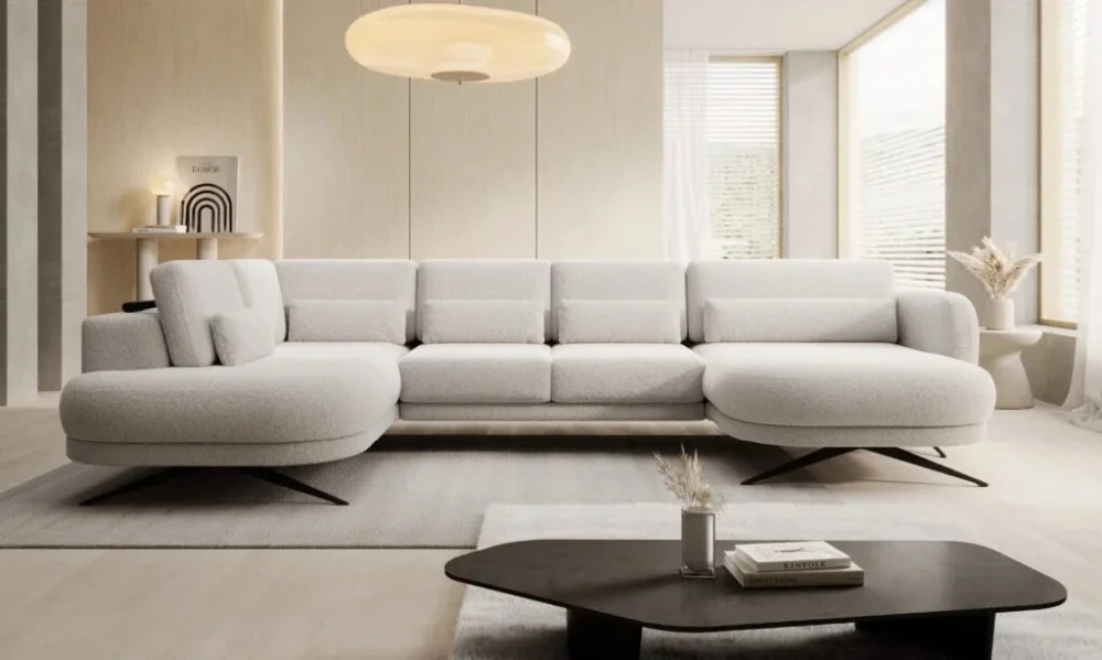 myagkaya-mebel-p-obraznye-uglovye-divany-p-obraznyy-uglovoy-divan-ilusio-xl-5