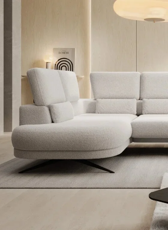 myagkaya-mebel-p-obraznye-uglovye-divany-p-obraznyy-uglovoy-divan-ilusio-xl-7