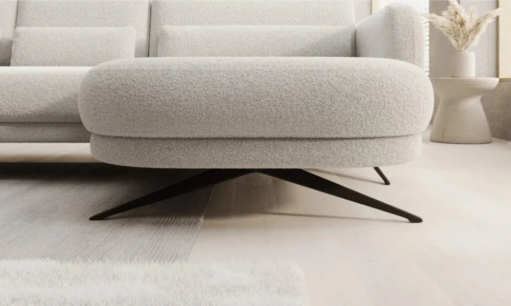 myagkaya-mebel-p-obraznye-uglovye-divany-p-obraznyy-uglovoy-divan-ilusio-xl-8