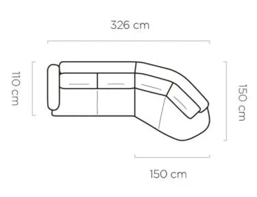 myagkaya-mebel-uglovye-divany-uglovoy-divan-lorna-2