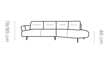 myagkaya-mebel-uglovye-divany-uglovoy-divan-lorna-3