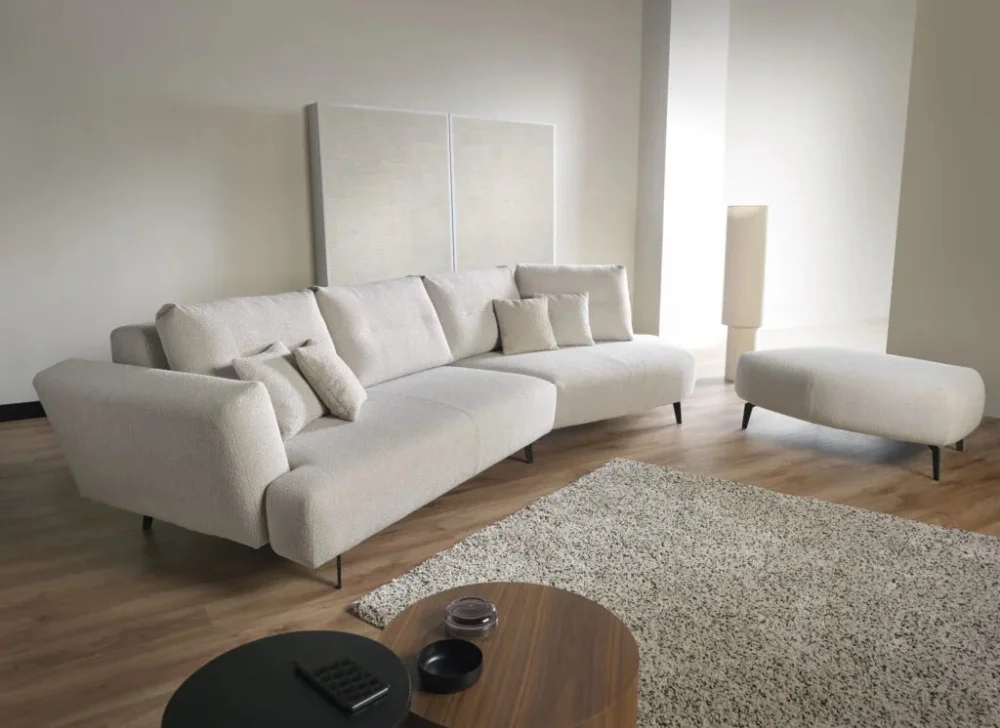 myagkaya-mebel-uglovye-divany-uglovoy-divan-lorna-4